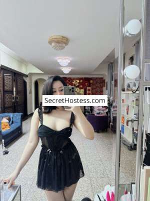 Lyly 24Yrs Old Escort 44KG 160CM Tall Minsk Image - 3