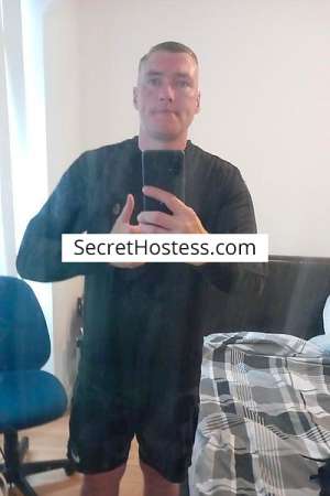 36 year old British Escort in Mr amazing 110