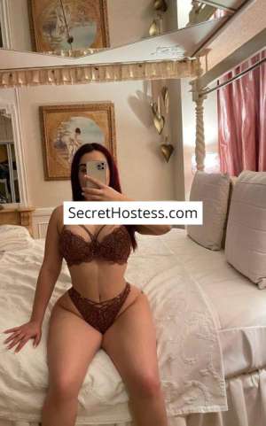 Maite 25Yrs Old Escort 63KG 167CM Tall Madrid Image - 9