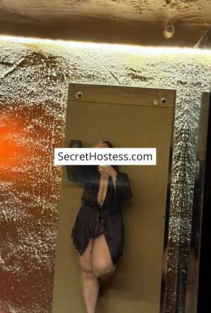 22 year old Asian Escort in Delhi Mariam, Independent