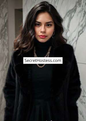 Persia, Agency 24 year old Escort in Doha