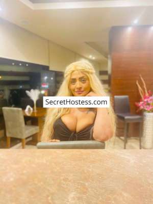Rema 33Yrs Old Escort 77KG 166CM Tall Beirut Image - 7