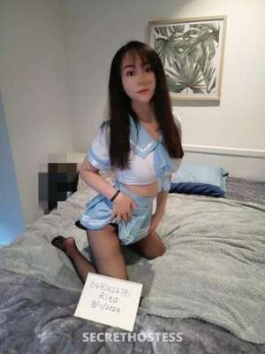 Rita 23Yrs Old Escort Size 6 48KG Warrnambool Image - 1