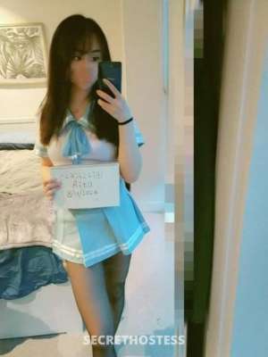 Rita 23Yrs Old Escort Size 6 48KG Warrnambool Image - 6