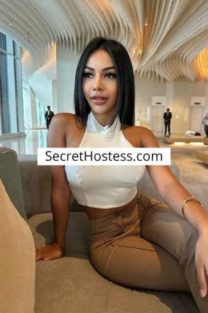 0 year old Escort in Hamburg Rose, Agency