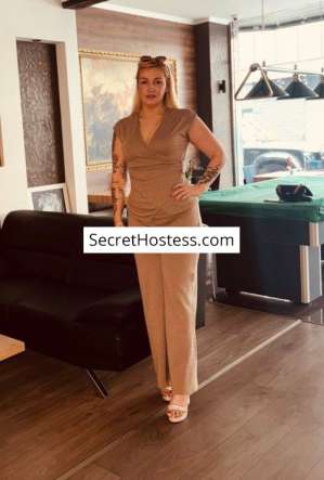 Sofia, Agency 25 year old Escort in Düsseldorf