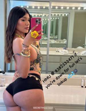 Sophie 27Yrs Old Escort Calgary Image - 3