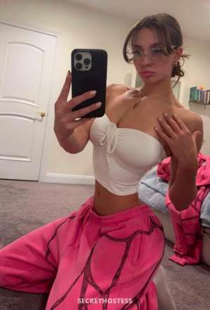 25Yrs Old Escort Los Angeles CA Image - 8