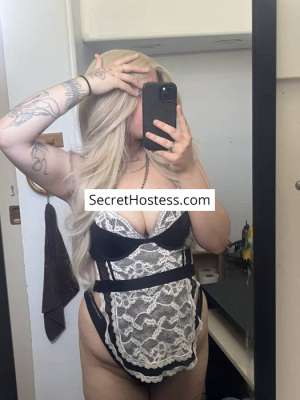 Tracy 23Yrs Old Escort 64KG 171CM Tall Alton Image - 3