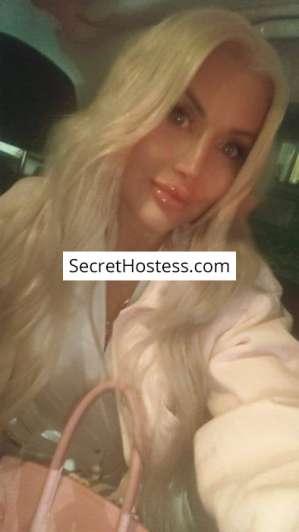 Xena 35Yrs Old Escort 81KG 173CM Tall Podgorica Image - 8