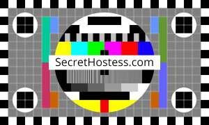 0 year old Asian Escort in Andorra la Vella cubix_escort, Independent