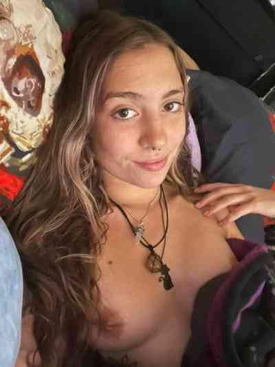 24 year old Escort in Habin-myeon I’m available for hookup