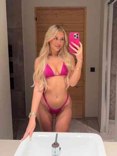 27 year old Escort in Townsville xxxx-xxx-xxx Text me on WhatsApp or mrod8438 on telegram