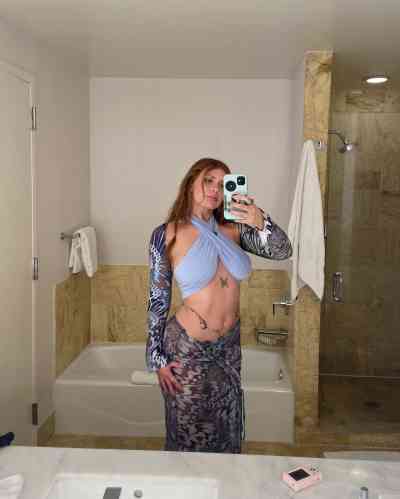 27 year old British Escort in Plymouth Hey baby my wetty pussy is available 24/7