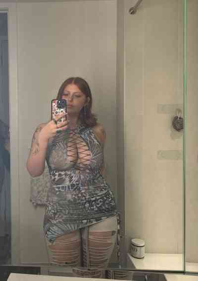 27 year old British Escort in Chelsea Hey sweetheart, i am a proffessional escort with rich breast