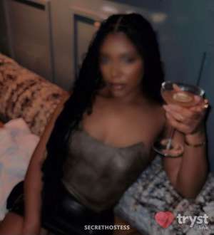 20Yrs Old Escort 170CM Tall Chicago IL Image - 1