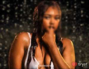 20Yrs Old Escort 170CM Tall Chicago IL Image - 2
