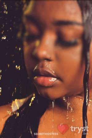 20Yrs Old Escort 170CM Tall Chicago IL Image - 3