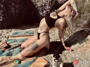 20Yrs Old Escort 169CM Tall Austin TX Image - 2