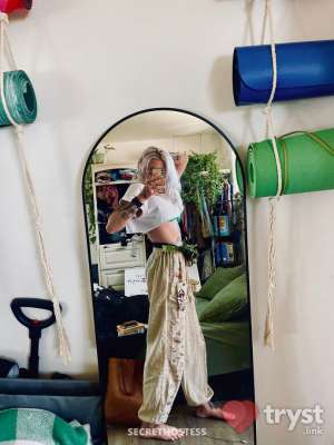 20Yrs Old Escort 169CM Tall Austin TX Image - 3