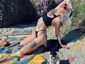 20Yrs Old Escort 169CM Tall Austin TX Image - 4