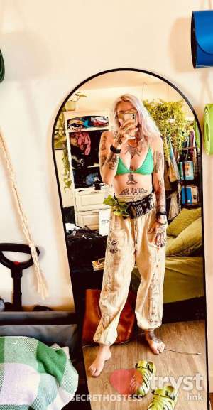 20Yrs Old Escort 169CM Tall Austin TX Image - 5