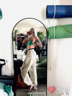 20Yrs Old Escort 169CM Tall Austin TX Image - 6