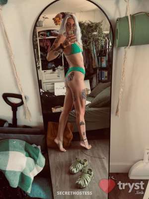 20Yrs Old Escort 169CM Tall Austin TX Image - 8