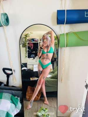 20Yrs Old Escort 169CM Tall Austin TX Image - 9