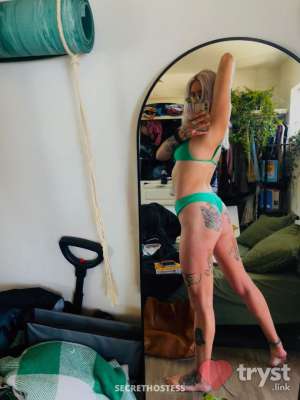 20Yrs Old Escort 169CM Tall Austin TX Image - 12