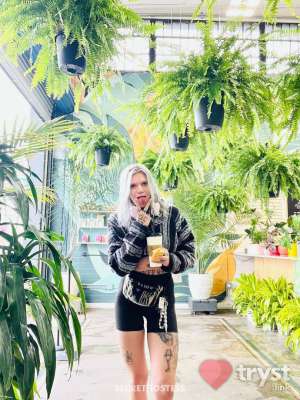 20Yrs Old Escort 169CM Tall Austin TX Image - 15