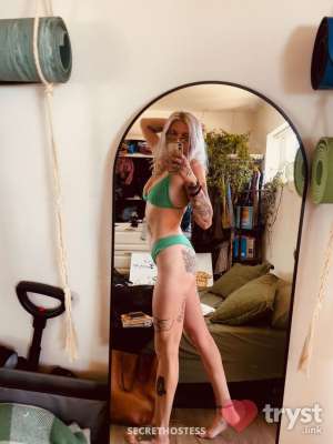 20Yrs Old Escort 169CM Tall Austin TX Image - 17