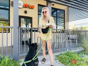 20Yrs Old Escort 169CM Tall Austin TX Image - 18