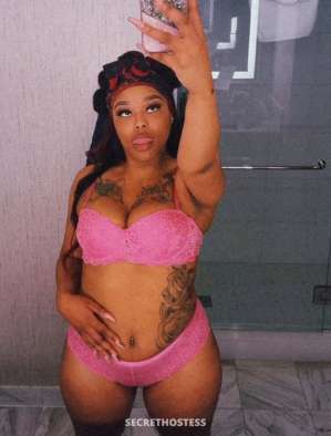 21 year old Escort in aaFreak Fantasty 💧💦💦✨specials‼💋OUTCALLS 