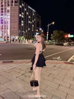 Angela (japanese baby girl), escort 23 year old Escort in Swindon
