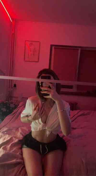 26Yrs Old Escort Dubai Image - 5