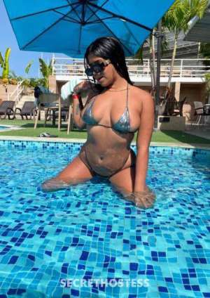 26 year old Hispanic Escort in Annapolis MD chica sexy disponible a todas horas para cumplir cualquier 