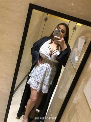 27 year old Escort in Konya Juliette, escort