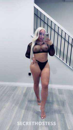 27Yrs Old Escort Fort Collins CO Image - 1