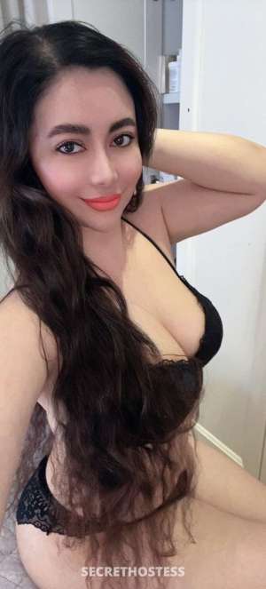 28Yrs Old Escort 163CM Tall Tel Aviv Image - 1