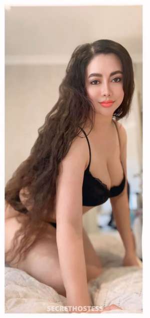 28Yrs Old Escort 163CM Tall Tel Aviv Image - 2
