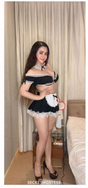 28Yrs Old Escort 163CM Tall Tel Aviv Image - 3