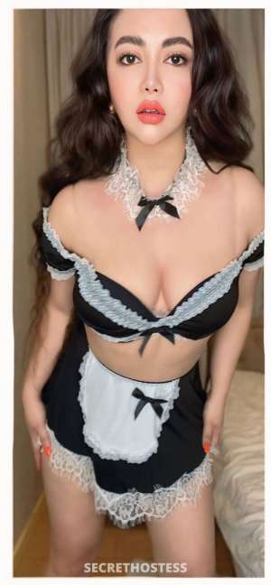 28Yrs Old Escort 163CM Tall Tel Aviv Image - 4