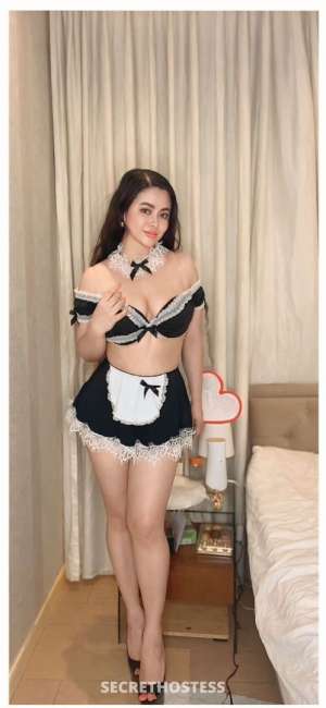 28Yrs Old Escort 163CM Tall Tel Aviv Image - 7