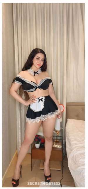 28Yrs Old Escort 163CM Tall Tel Aviv Image - 8