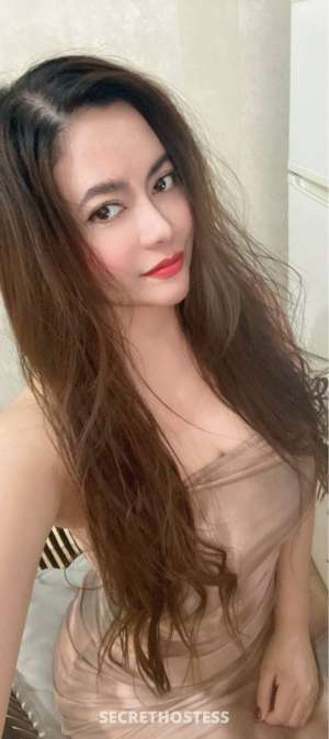 28Yrs Old Escort 163CM Tall Tel Aviv Image - 14