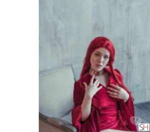 33 year old Escort in Galway West 33Yrs Old Escort West