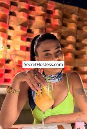 26 year old Arabian Escort in Mersin Aleyna, Independent