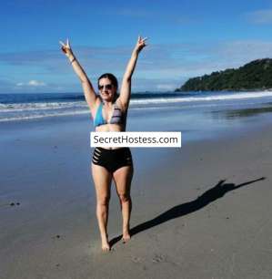 Amaranta 34Yrs Old Escort 59KG 161CM Tall Helsinki Image - 5