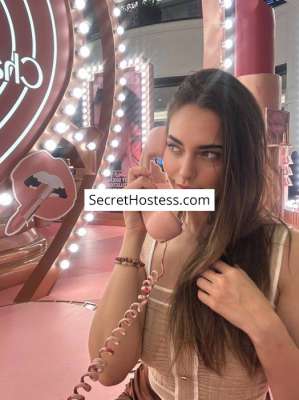 Amber 22Yrs Old Escort 53KG 175CM Tall Nice Image - 7